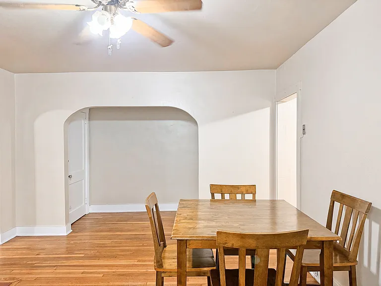 5727 Phillips Ave #1 — Photo 12