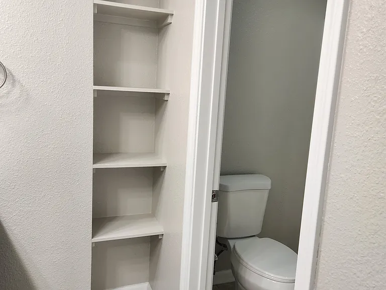 3525 Lebon Dr #107 — Photo 8