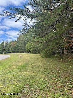 2nd image of 0 Ridge Top Dr