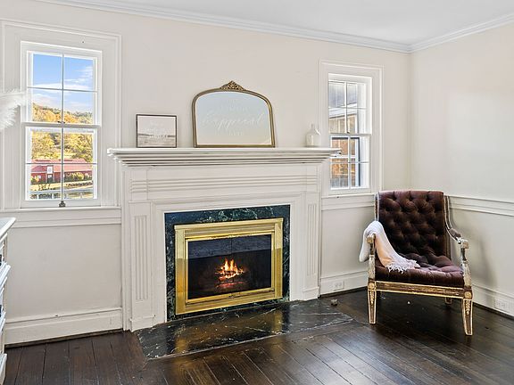 32nd image of this home