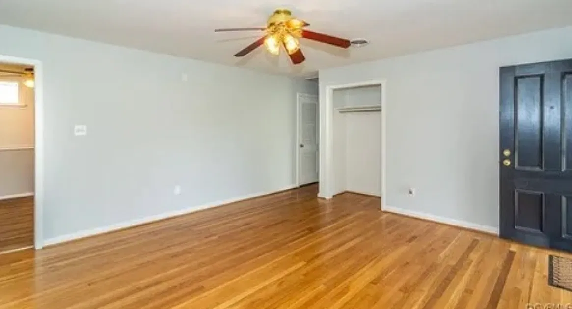 3 bed, 1508 sqft, $2,275 — Photo 4
