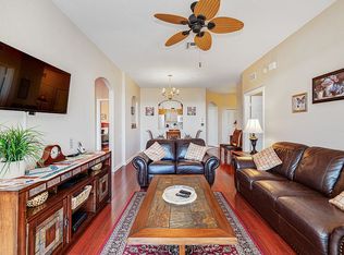 2781 Almaton Loop UNIT 403, Kissimmee, FL 34747