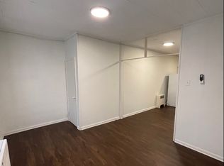 324 N Eutaw St #1, Baltimore, MD 21201