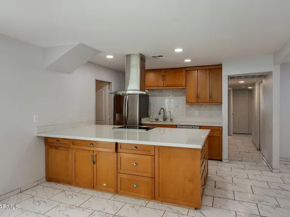 7403 E GARFIELD Street, Scottsdale, AZ 85257