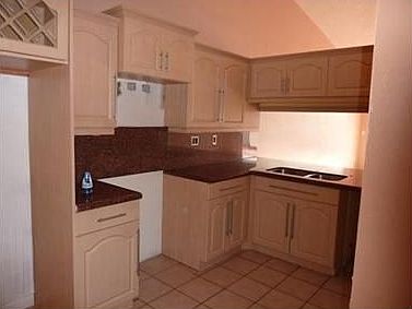 2nd image of 6125 SW 147th Ct