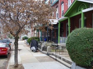 4047 Spring Garden St, Philadelphia, PA 19104