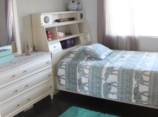 7335 Quincy Pl, Rancho Cucamonga, CA 91730