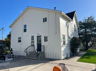 204 Dufour St, Santa Cruz, CA 95060