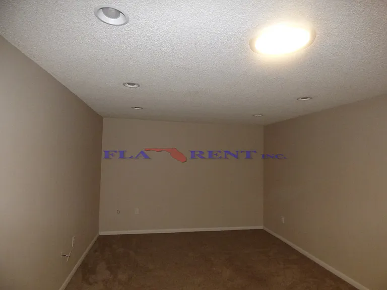 1160 Calle Del Norte #C — Photo 5