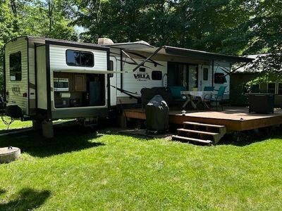 51646 Long Point Pl, McGregor, MN, 55760