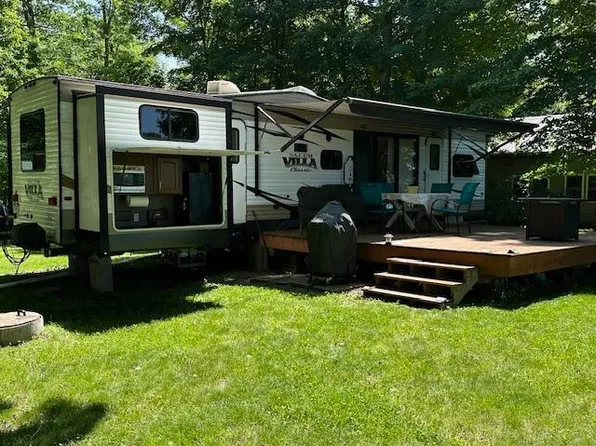 51646 Long Point Pl, McGregor, MN 55760