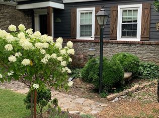 3604 General Bate Dr, Nashville, TN 37204
