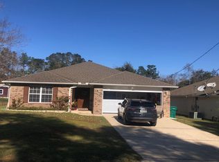 2907 Crescent Ave, Crestview, FL 32539