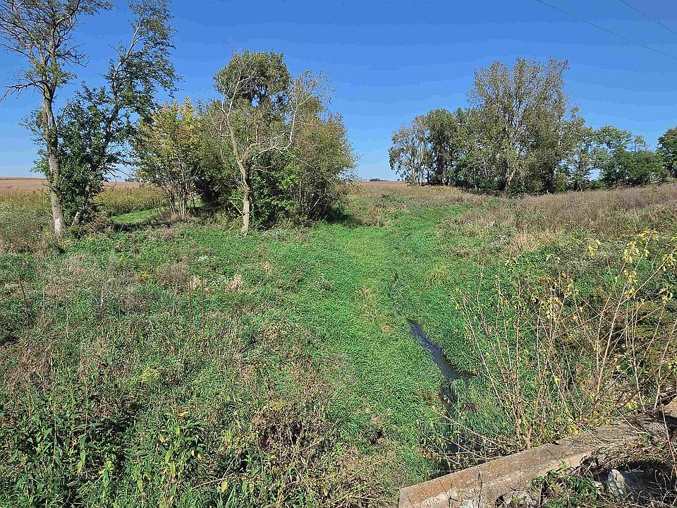 1st image of 0 N 2401st Rd