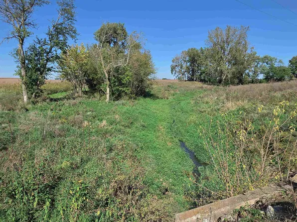 0 N 2401st Rd, Ottawa, IL 61350
