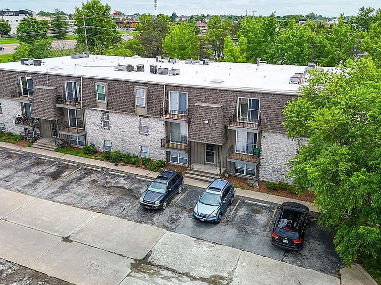 3408 Balboa Ln #31 — Photo 34