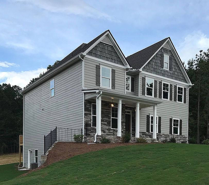 2nd image of 8570 Renee Ct