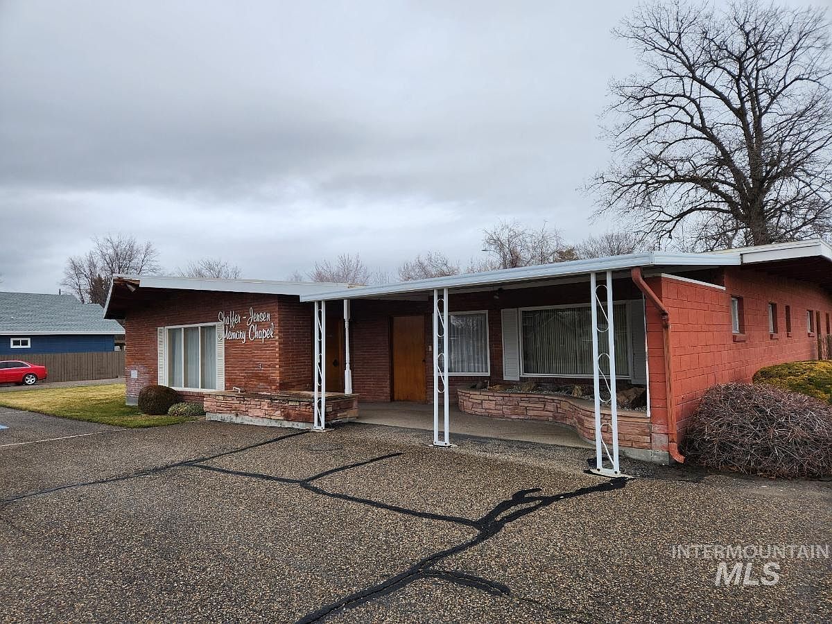 329 S Plymouth Ave, New Plymouth, ID 83655 Zillow