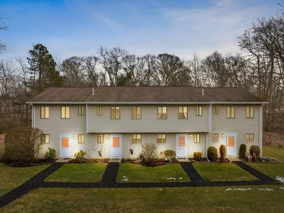 15 Heather Ln, Bridgewater, MA, 02324