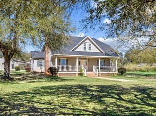 17577 Million Dollar Rd, Covington, LA 70435
