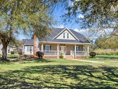 17577 Million Dollar Rd, Covington, LA, 70435