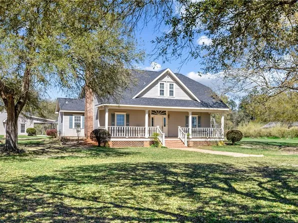 17577 Million Dollar Rd, Covington, LA 70435