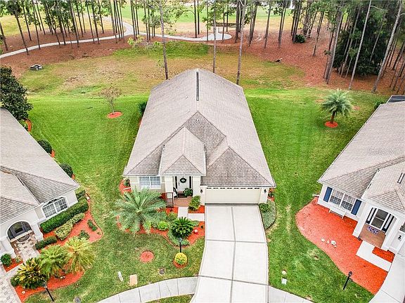 5th image of 18300 Rock Oak Ct