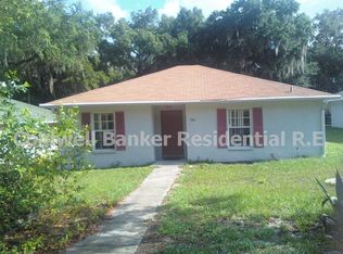 306 E Hibiscus Dr, Lakeland, FL 33803