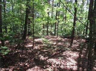 221 River Bluff Rd, Cleveland, SC 29635