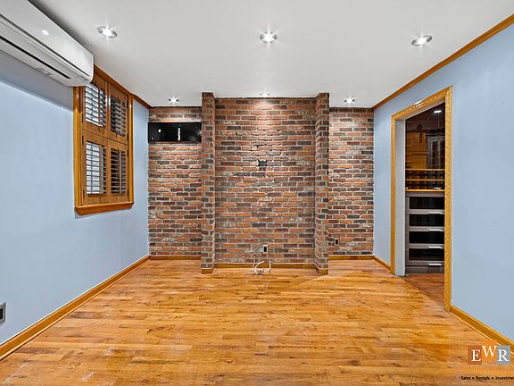 5th image of 405 Kosciuszko St #4