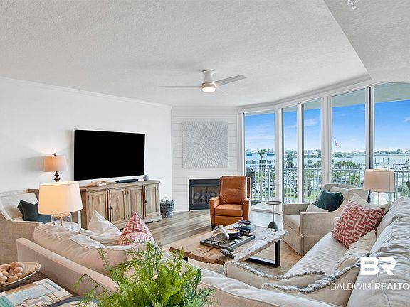 3rd image of 27800 Canal Rd APT 310
