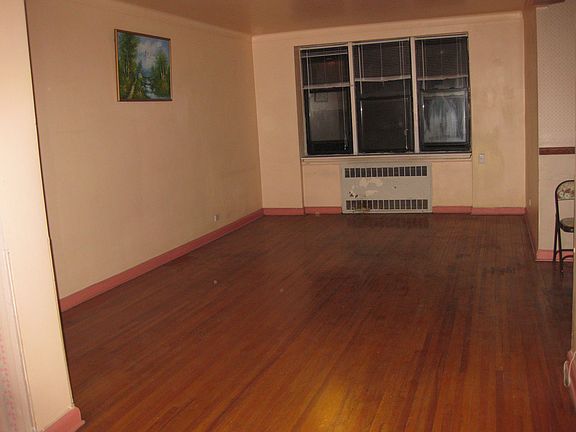 2nd image of 14350 Hoover Ave APT 112
