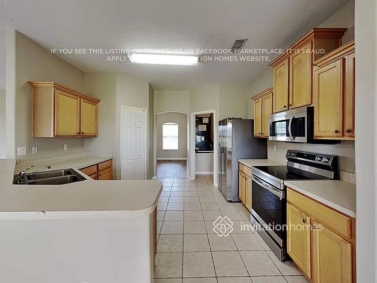 2879 Bronco Ave — Photo 7