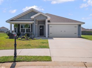 23898 Avernus Loop, Daphne, AL 36526
