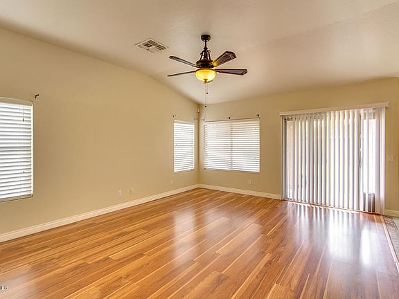 4th image of 7937 E Hampton Ave