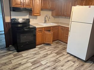 4 Market St, Kelayres, PA 18231