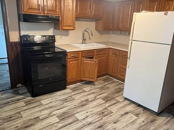 (undisclosed Address), Kelayres, PA 18231