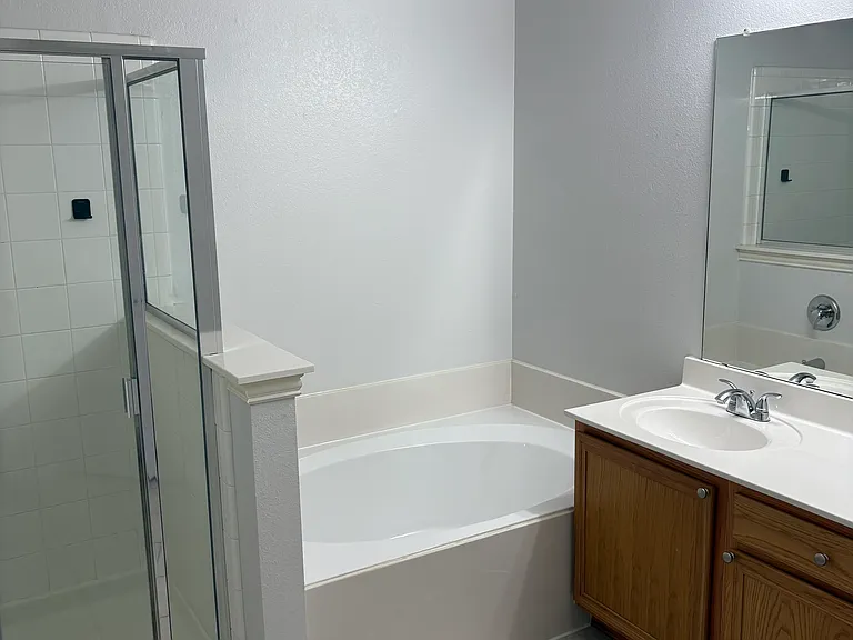 9836 Cambria Ct — Photo 17