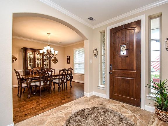 4th image of 2179 Graystone Hills Dr