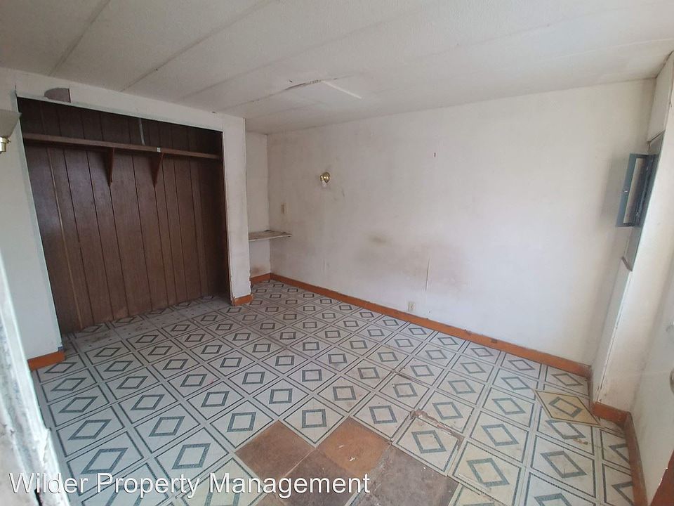 511 Main St Homedale, ID Zillow Apartments for Rent in Homedale