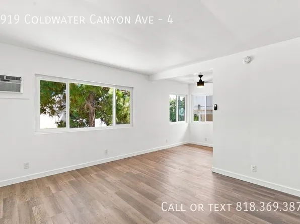 4919 Coldwater Canyon Ave APT 4, Sherman Oaks, CA 91423