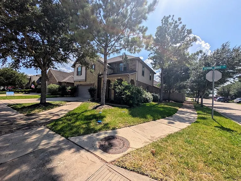 8343 Sedona Ridge Dr — Photo 14