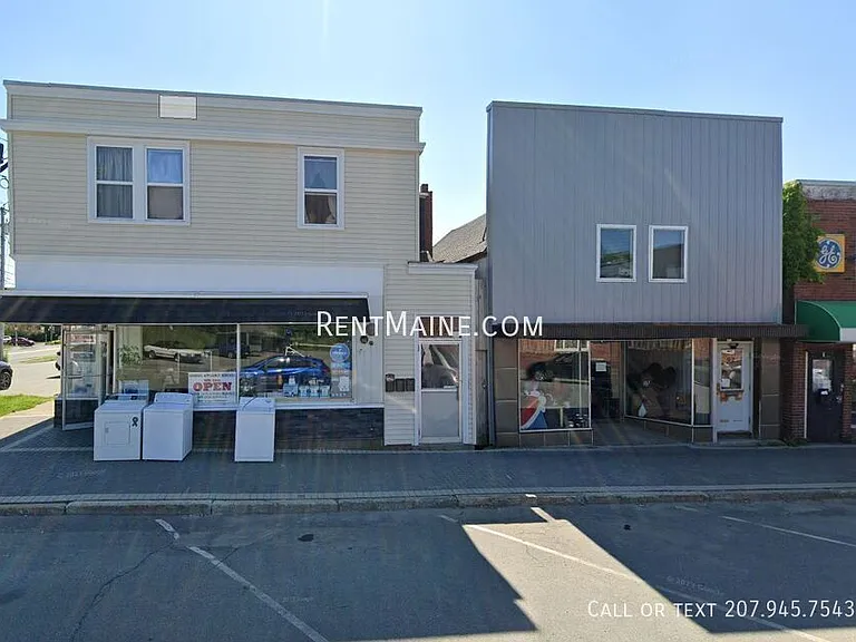 101 Center St #1 — Photo 13