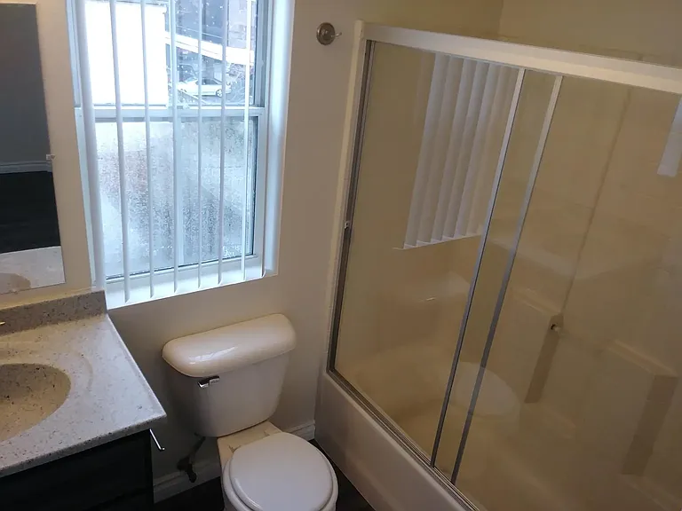 4343 Ventura Canyon Ave #101 — Photo 14