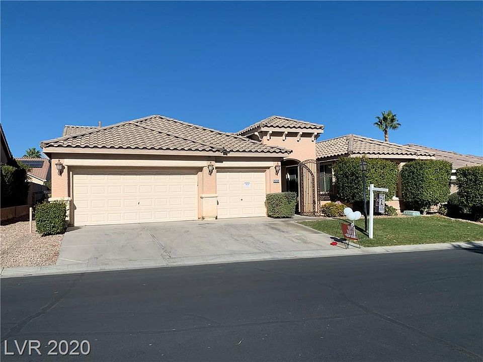 1st image of 8208 Wooden Windmill Ct