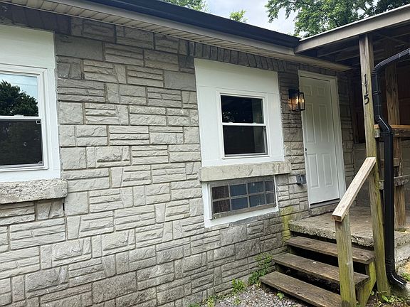 2nd image of 310 Braden St #115