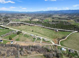 Old State Highway 20 #C, Alexander, NC 28701