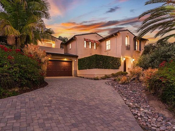 5th image of 548 Quail Pointe Ln