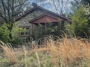 656 Vine St, Athens, GA 30601