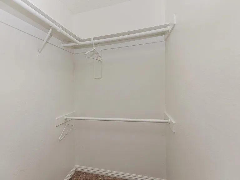The Terrace Apartments — Photo 27